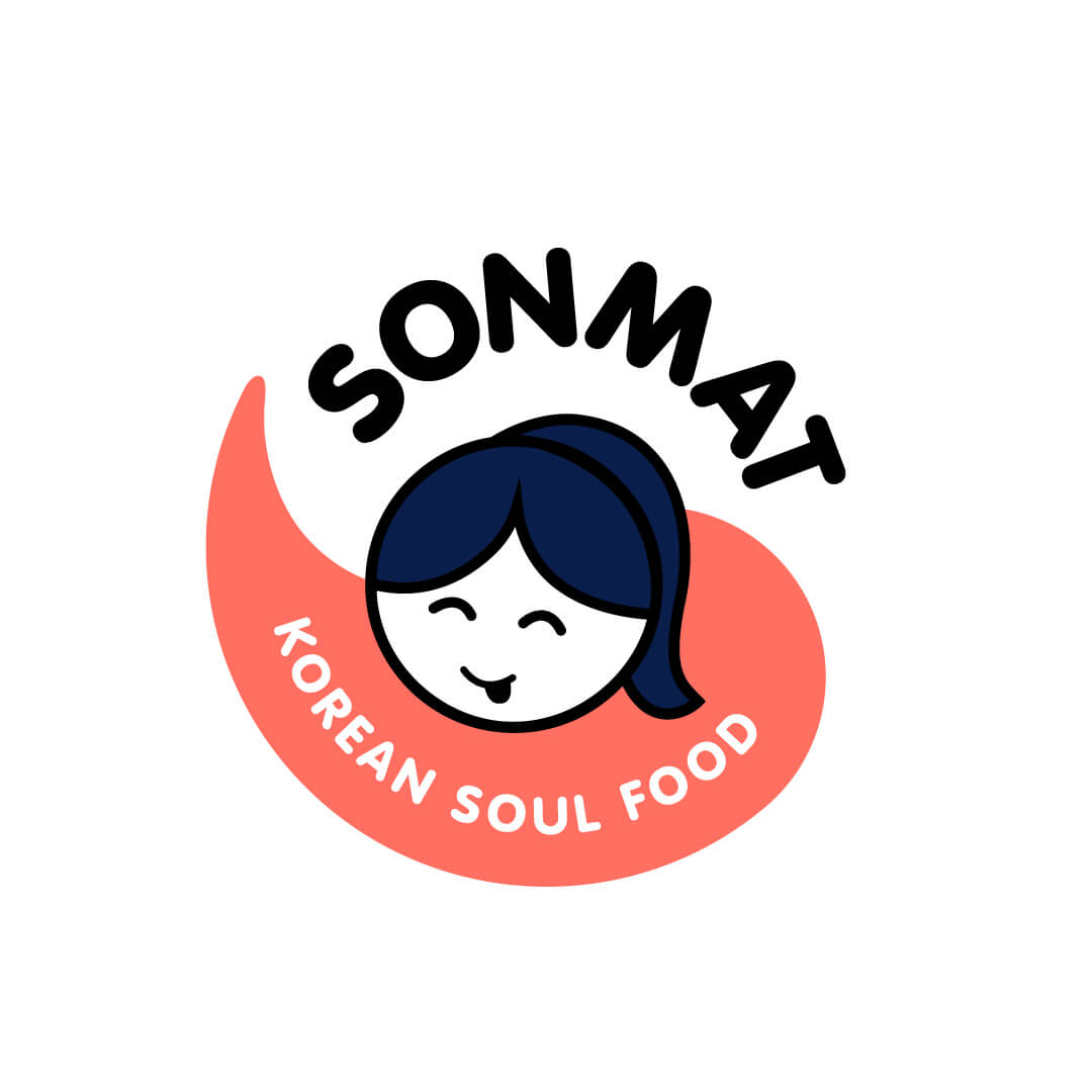 Sonmat logo
